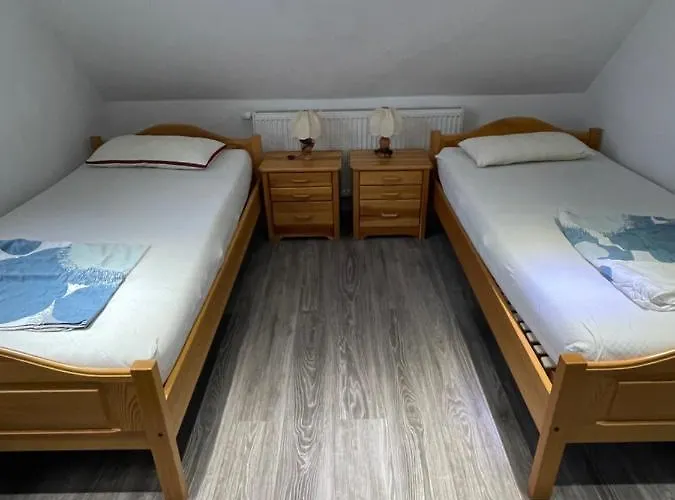 AWB Zimmer