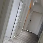1 Zimmer Wohnung