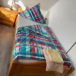 1 Zimmer Wohnung