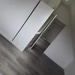 1 Zimmer Wohnung
